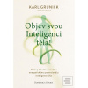 Objev svou inteligenci t… (Karl Grunick)