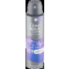 Dove Men Advanced deospray Cool Fresh 150 ml