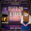 Death on a Train (EN)