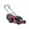 AL-KO Premium 520 SP-H 119969