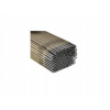 Kraft & Dele Rutilové 3,2 x 350 mm KD1154 5 kg