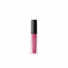 Artdeco Hydra Lip Booster 6 ml odstin 55 Translucent Hot Pink