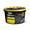 Primalex Fortec 4kg 28-36m2
