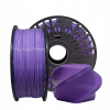FILAMENT PLA FIALOVÝ 1,75 mm 1 kg F3D