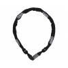 ABUS Reťaz WEB 1200/110 /SL2/ Čierna