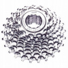 Kazeta BBB Drivetrain 10-rýchlostná, 16-25 zubov BCS-10S