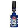 STP Čistič naftových motorov Start-Stop 200 ml