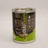 Olej na kameň - 0.5l