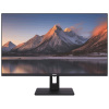 Dahua monitor LM27-C301B 27