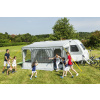 n.a. Fiamma Caravanstore ZIP XL tašková markíza Varianta: 443765