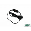 Dátový kábel pre odchýlkomery INSIZE 7302-40M
