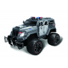 Wiky RC Auto SWAT Police Pioneer RC 39 cm