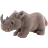 Nosorožec 31 cm