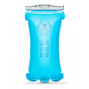 Vak na vodu HydraPak Velocity 2L - malibu