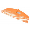 HECHT 600135 - PET hrable