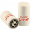 Hydraulický filter prevodovky SH62023 pre Tere (Hydraulický filter prevodovky SH62023 pre Tere)
