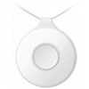 HIKVISION DS-PDEBP1-EG2-WE
