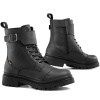 Boty FALCO 750 ROYALE LADY BLACK - 38
