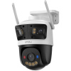 Imou Cruiser IPC-S7UP-11M0WED