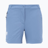 Dámske šortky Millet Ubic Stretch coronet blue