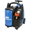 Kompresor Güde Airpower 200/10/5 TY 50083