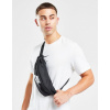 Nike Ľadvinka Heritage Hip Cierna EUR ONE SIZE