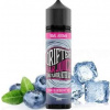 Příchuť Drifter Bar Juice S&V 16ml Sour Blueberry Ice (Sladkokyselá chuť borůvky)