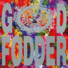 LP Ned's Atomic Dustbin: God Fodder
