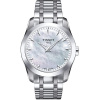 Tissot T035.246.11.111.00