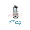 AGR - Ventil ASHIKA 150-02-203