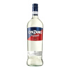 Cinzano Bianco 15% 1 l (čistá fľaša)