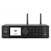 Monacor A-100