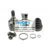 NTY TOYOTA AVENSIS ZZT221 1.8 00-12.2002, COROLLA NDE120 1.4D-4D 04-07, ZZE123 1.8 04-07, COROLLA VERSO ZNR10 1.6 04-, ZNR11 1.8 04- ĽAVÁ 43040-02040 VNÚTORNÝ HOMOKINETICKÝ KLB
