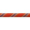 Beal Tiger 10mm Unicore Golden Dry 60m barva orange