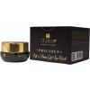 Eterea Cosmesi Naturale Precious Lift & Plump Gold Eye Mask - 15 ml