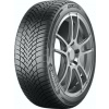 Barum POLARIS 6 215/55 R18 99V