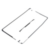 Lepenie Apple iPad Air 2 Obojstranná lepiaca páska pod LCD displej
