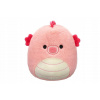 SQUISHMALLOWS Fuzzamallows Morský koník Starla 30 cm