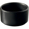 Revol Belle Cuisine 6 cm 6x