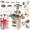 Detská kuchynka ChRLD WD-B23