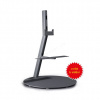 Loewe Floor stand flex 43-65