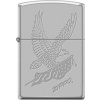 Zippo Eagle 20947