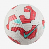 Nike Academy Plus Soccer Ball | 0197602478471 | Biela | 5