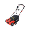 YATO Elektrická kosačka 1800W (YT-84840)