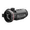 HIKMICRO Thunder TQ50CL 3.0 termovízny predný zameriavač s laserovým diaľkomerom