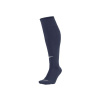 Nike CLASSIC FOOTBALL