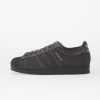 Tenisky adidas Superstar II Grey Six/ Grey Six/ Grey Six EUR 43 1/3 EUR 43 1/3