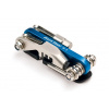 Multikľúč ParkTool - Multi Tool IB-3