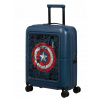 Kufor American Tourister tvrdý 41 l polypropylén