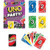 Mattel Uno Party!
